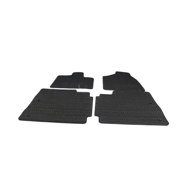 Mat Kit-Floor - 1ST & 2ND Row thumbnail 4