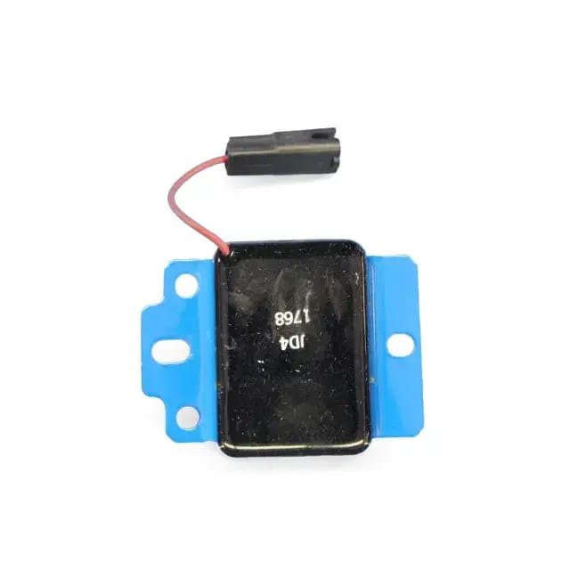 Voltage Regulator thumbnail 4