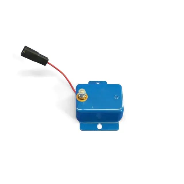 Voltage Regulator thumbnail 5