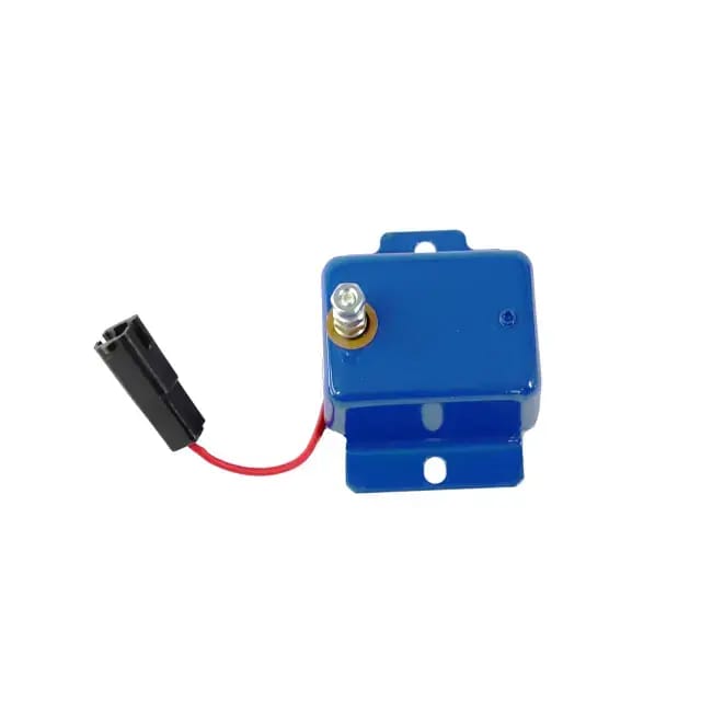Voltage Regulator thumbnail 6