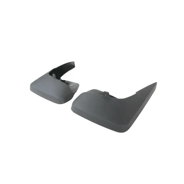 Splash Molded - Front Guard Kit thumbnail 5