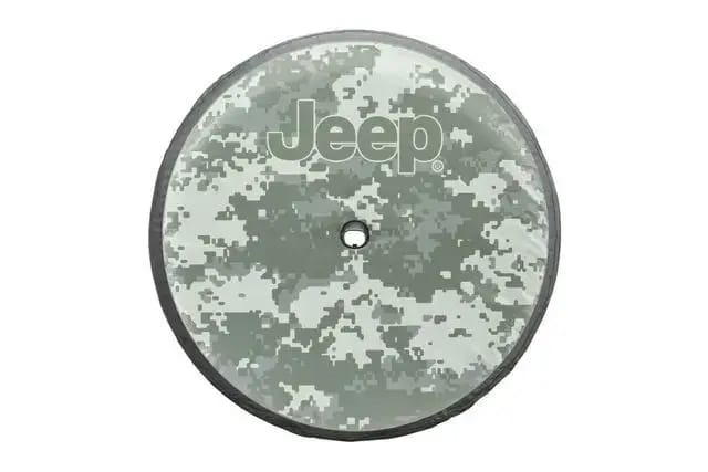 Cover Kit