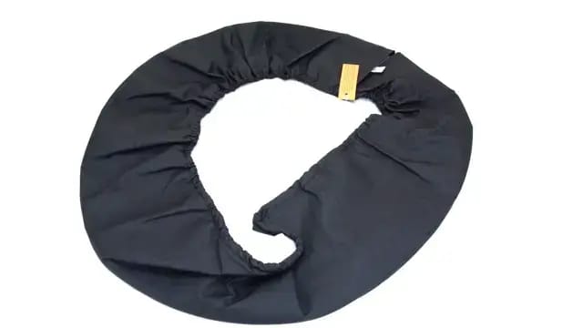 Tire Cover thumbnail 2