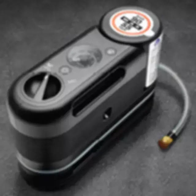 Replacement Sealant thumbnail 3
