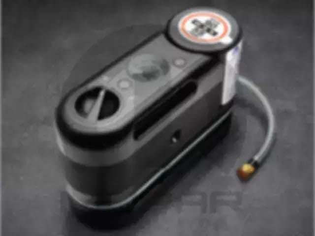 Replacement Sealant thumbnail 4