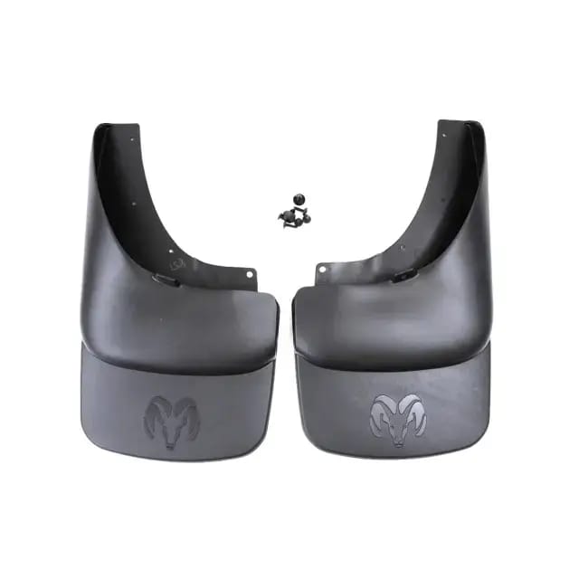 Guard Kit thumbnail 3