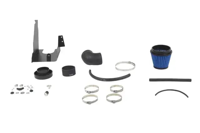 Cold  Air Intake
