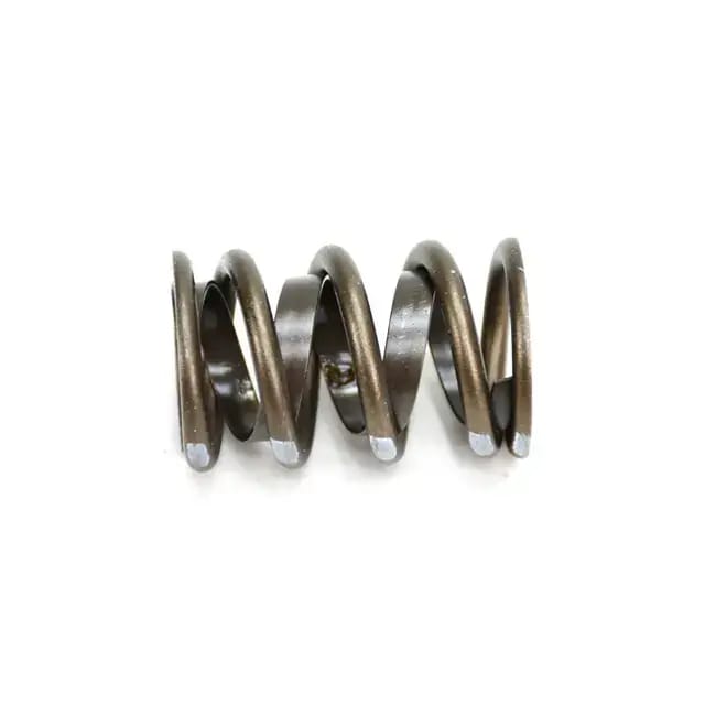 Valve Spring, Single w/damper thumbnail 4