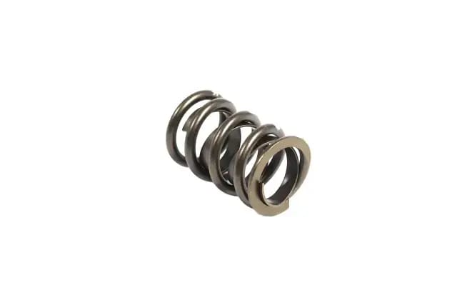 Valve Spring, Single w/damper thumbnail 5