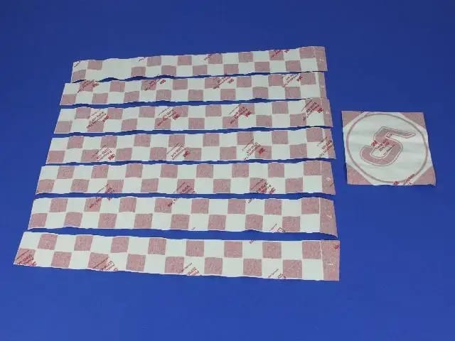 Decal thumbnail 2