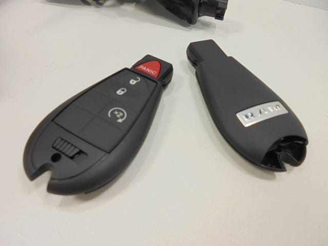 Remote Start thumbnail 2