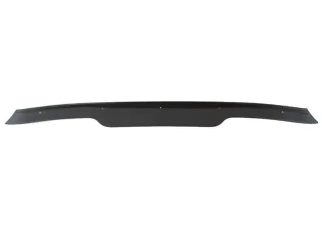 Front Air Deflector thumbnail 3