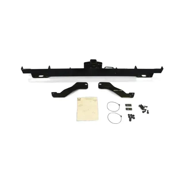 Trailer Tow Receiver Kit thumbnail 3