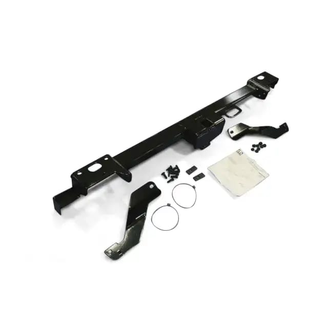 Trailer Tow Receiver Kit thumbnail 4