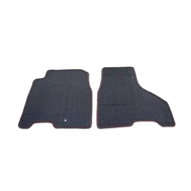 Mat Kit-Floor - Front thumbnail 2