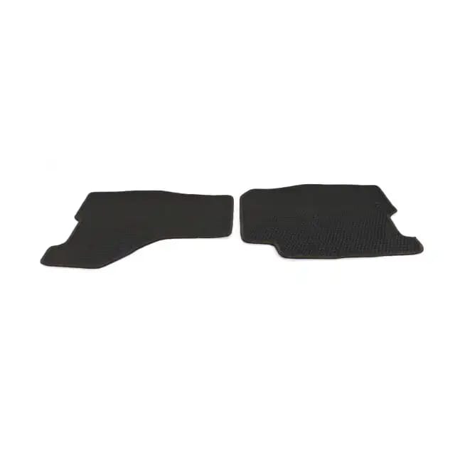 Mat Kit-Floor - Front thumbnail 3