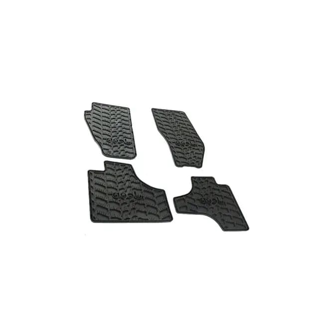 Slush Mats thumbnail 2