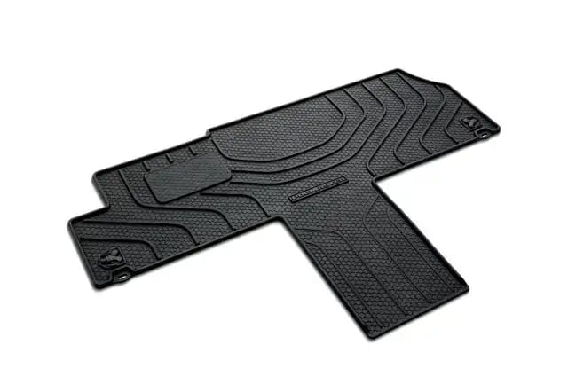 Mopar All-Weather Floor Mat thumbnail 3
