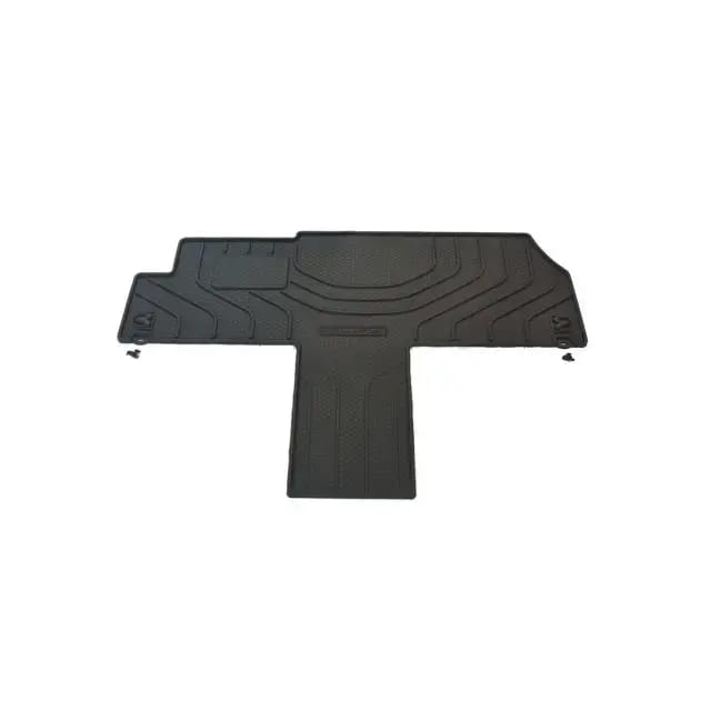 Mopar All-Weather Floor Mat thumbnail 2