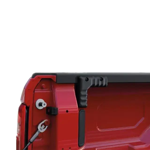 Mopar&reg; Bed Assist Handle