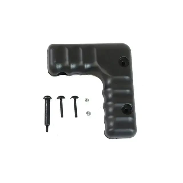 Mopar&reg; Bed Assist Handle thumbnail 2