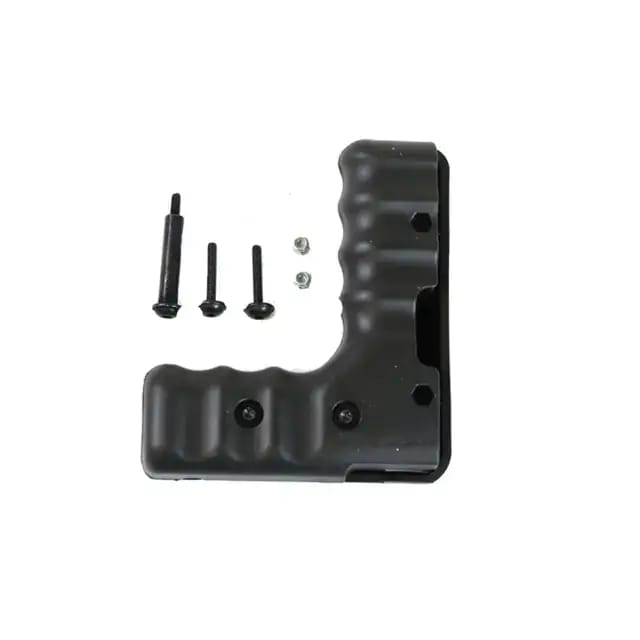 Mopar&reg; Bed Assist Handle thumbnail 3