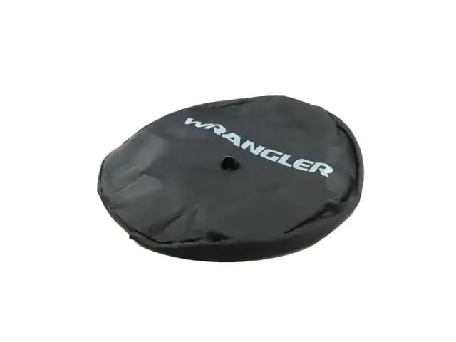 Tire Cover thumbnail 3