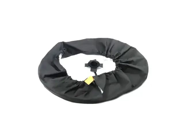 Tire Cover