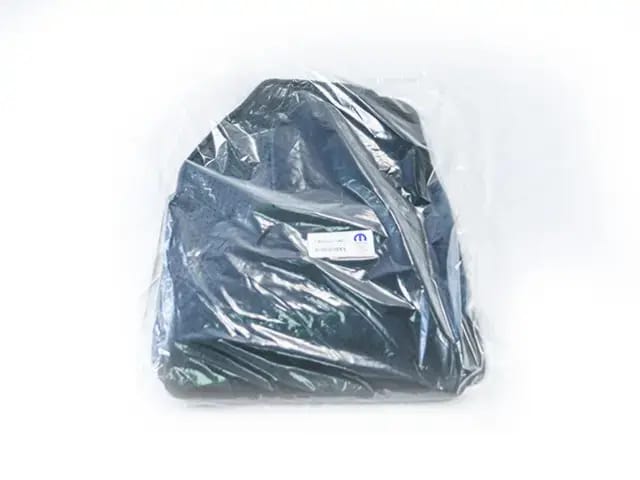Floor Mats thumbnail 3