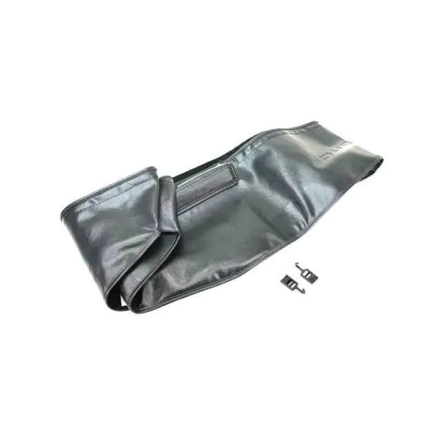 Hood Cover