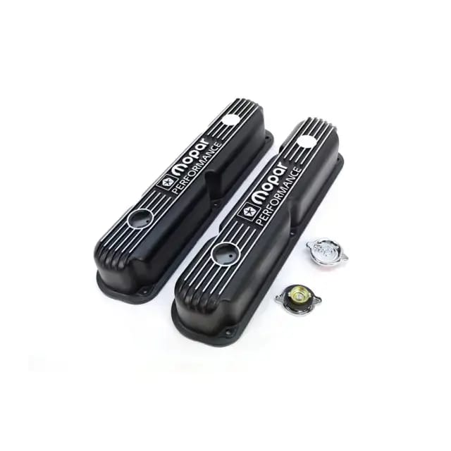 Cover Kit
