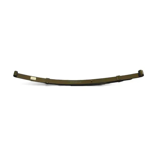 XHD Leaf Spring (1970-1974)