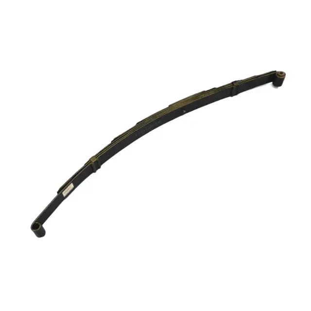 XHD Leaf Spring (1970-1974) thumbnail 4