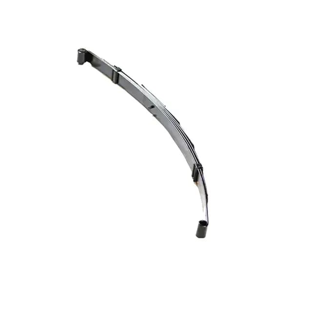 XHD Leaf Spring (1970-1974) thumbnail 5