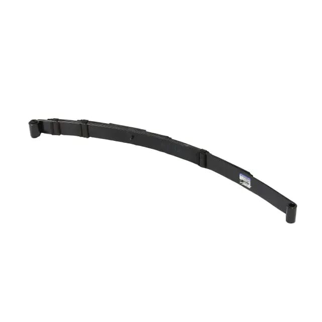 Competition Leaf Springs - Super Stock (1960-1976)