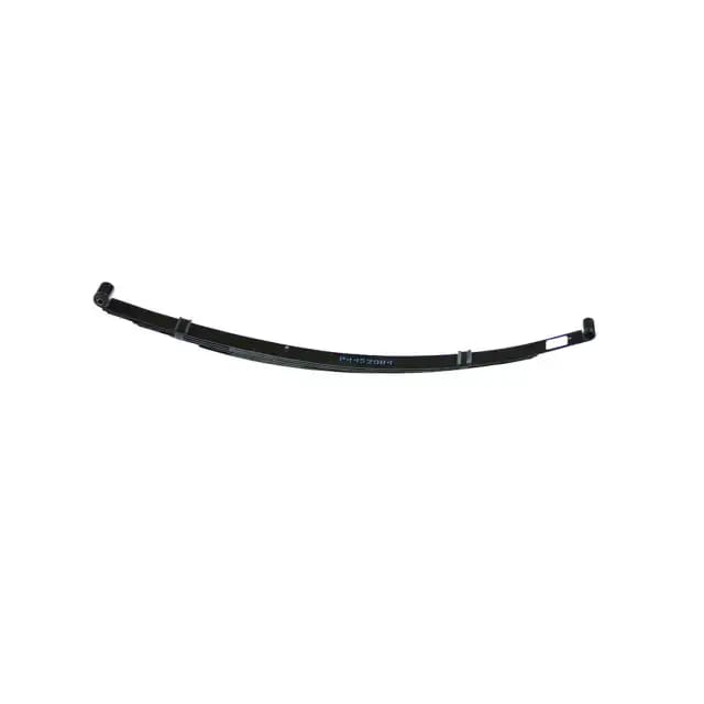 XHD Leaf Spring (1970-1974) thumbnail 6