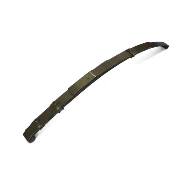 Competition Leaf Springs - Super Stock (1960-1976) thumbnail 2