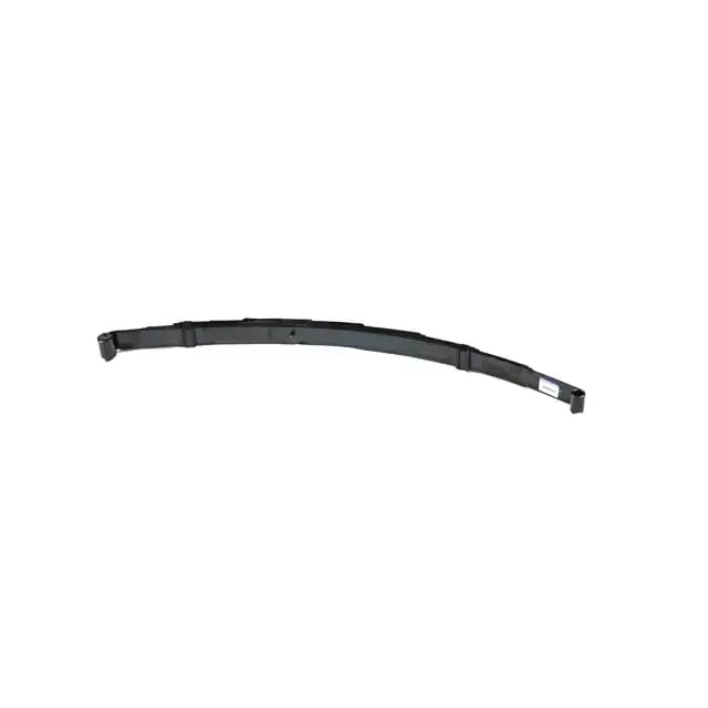XHD Leaf Spring (1970-1974) thumbnail 2