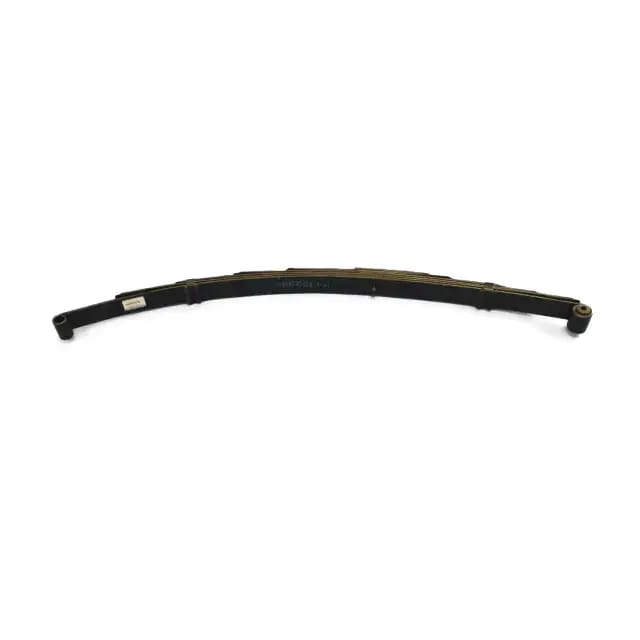 XHD Leaf Spring (1970-1974) thumbnail 3