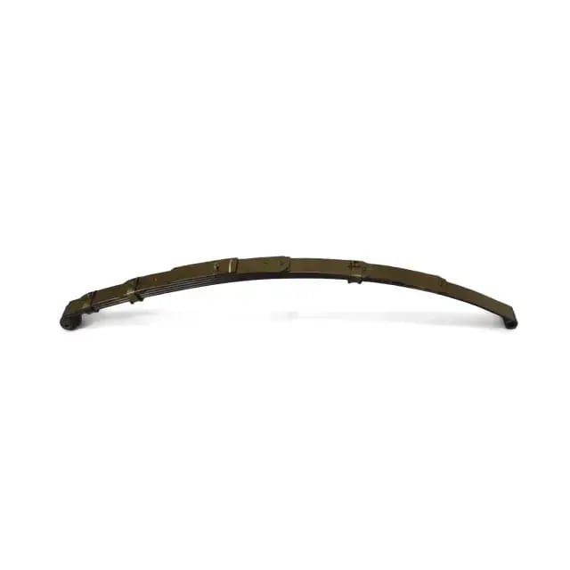 Competition Leaf Springs - Super Stock (1960-1976) thumbnail 3
