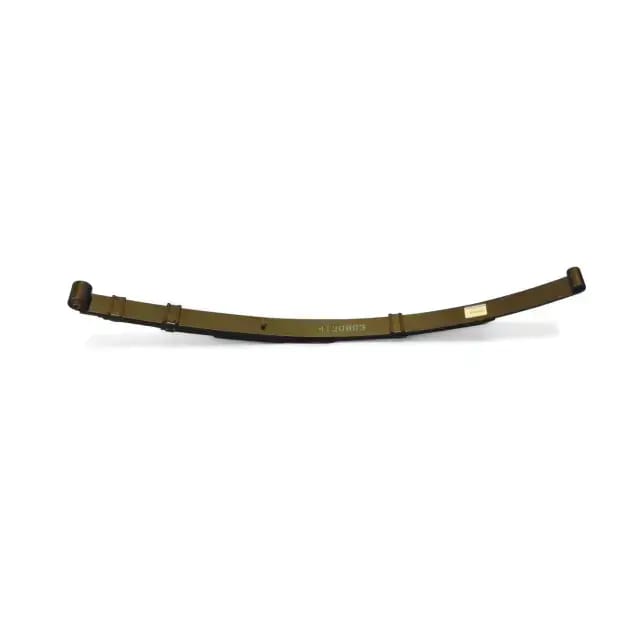 Competition Leaf Springs - Super Stock (1960-1976) thumbnail 4