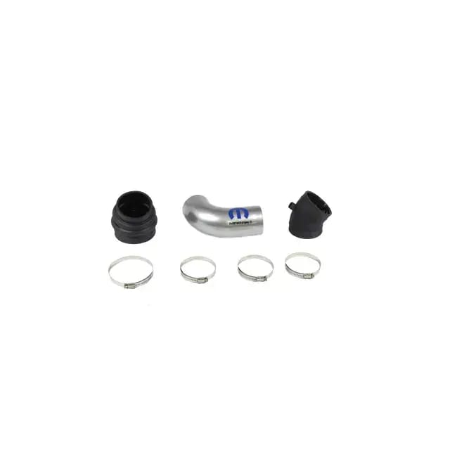 Cold Air Inlet Tube Kit thumbnail 3