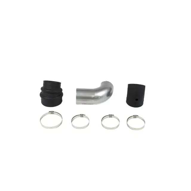 Cold Air Inlet Tube Kit thumbnail 4
