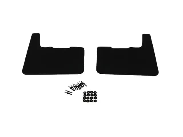 Mopar Dually Splash Guards thumbnail 3