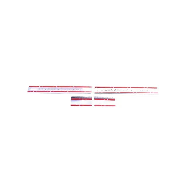 Door Sill Guards thumbnail 3