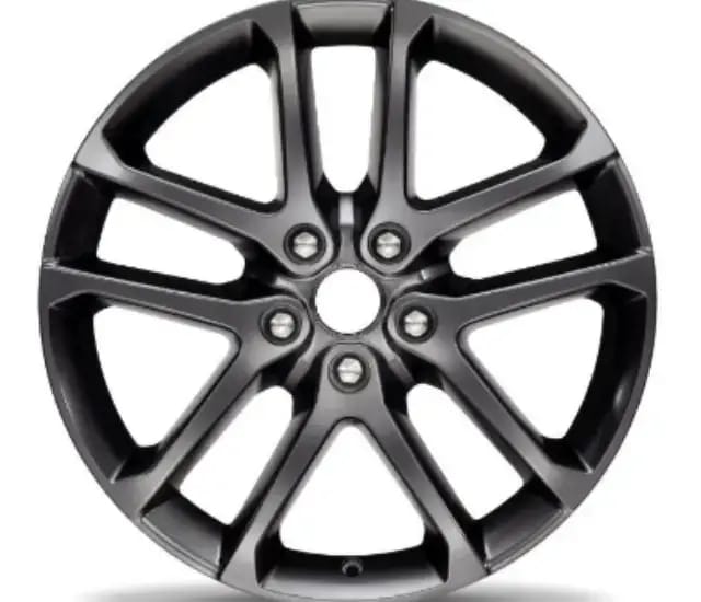 Wheel Kit