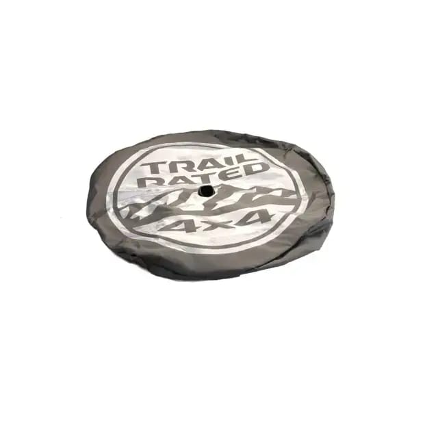 Tire Cover thumbnail 2