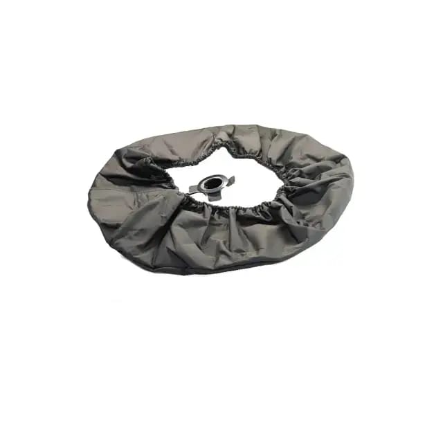 Tire Cover thumbnail 3
