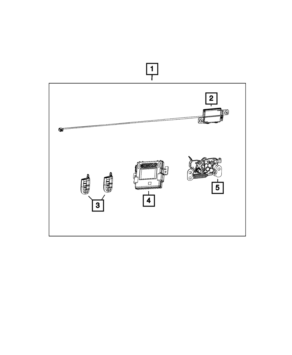 Remote Start thumbnail 3