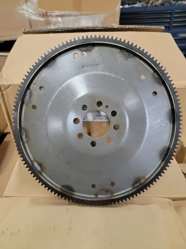 TorqueFlite8 Flexplate Kit